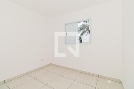 Quarto 2 de apartamento para alugar com 2 quartos, 49m² em Jaçanã, São Paulo