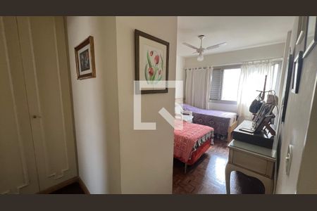 Apartamento à venda com 97m², 2 quartos e 1 vaga Apartamento à venda com 97m², 2 quartos e 1 vagaSuite