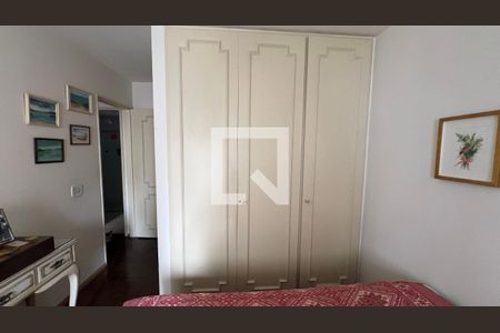 Apartamento à venda com 97m², 2 quartos e 1 vaga Apartamento à venda com 97m², 2 quartos e 1 vagaSuite