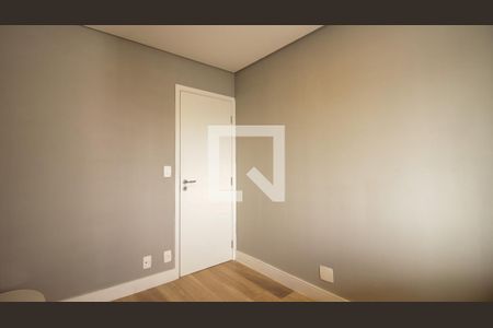 Quarto de apartamento à venda com 2 quartos, 59m² em Vila Prudente, São Paulo