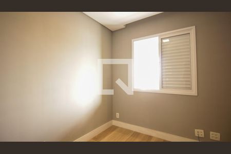 Quarto de apartamento à venda com 2 quartos, 59m² em Vila Prudente, São Paulo