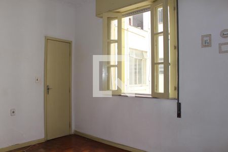 Quarto Suite de apartamento à venda com 3 quartos, 103m² em Centro, Rio de Janeiro