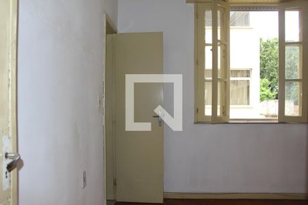 Quarto Suite de apartamento à venda com 3 quartos, 103m² em Centro, Rio de Janeiro