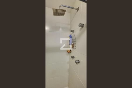 Apartamento para alugar com 93m², 2 quartos e 2 vagas Apartamento para alugar com 93m², 2 quartos e 2 vagasChuveiro