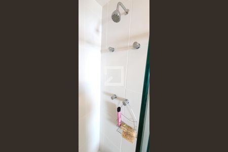 Apartamento para alugar com 93m², 2 quartos e 2 vagas Apartamento para alugar com 93m², 2 quartos e 2 vagasChuveiro