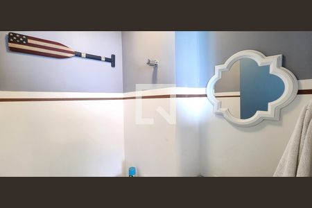Apartamento para alugar com 93m², 2 quartos e 2 vagas Apartamento para alugar com 93m², 2 quartos e 2 vagasLavabo