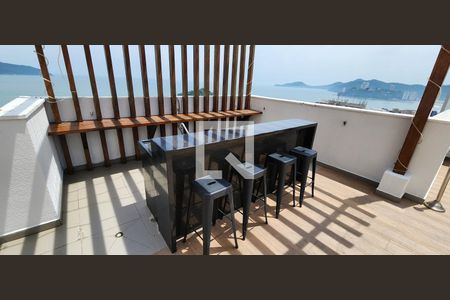 Apartamento para alugar com 93m², 2 quartos e 2 vagas Apartamento para alugar com 93m², 2 quartos e 2 vagasÁrea comum - Salão de festas