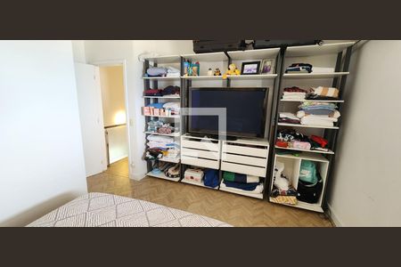 Apartamento para alugar com 93m², 2 quartos e 2 vagas Apartamento para alugar com 93m², 2 quartos e 2 vagasQuarto Suíte