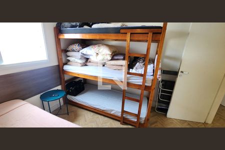 Apartamento para alugar com 93m², 2 quartos e 2 vagas Apartamento para alugar com 93m², 2 quartos e 2 vagasQuarto 2 - Suíte