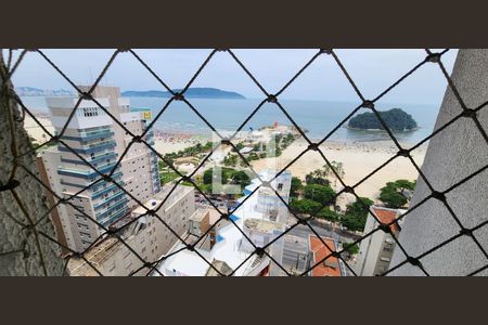 Apartamento para alugar com 93m², 2 quartos e 2 vagas Apartamento para alugar com 93m², 2 quartos e 2 vagasVista da Suíte