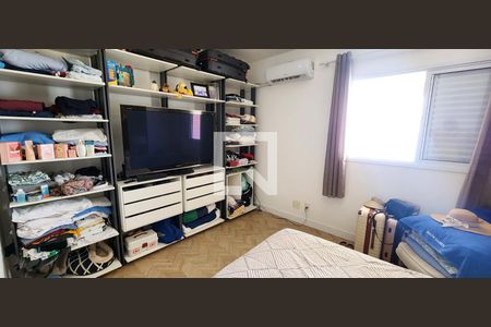 Apartamento para alugar com 93m², 2 quartos e 2 vagas Apartamento para alugar com 93m², 2 quartos e 2 vagasQuarto Suíte