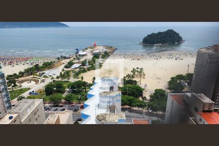 Apartamento para alugar com 93m², 2 quartos e 2 vagas Apartamento para alugar com 93m², 2 quartos e 2 vagasVista do Quarto 2