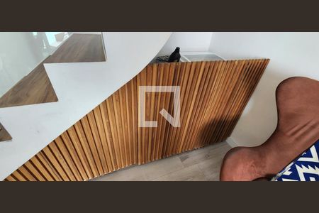 Apartamento para alugar com 93m², 2 quartos e 2 vagas Apartamento para alugar com 93m², 2 quartos e 2 vagasÁrea de Serviço