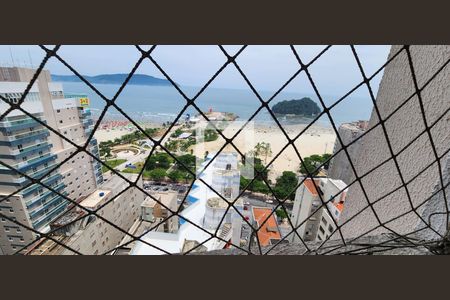 Apartamento para alugar com 93m², 2 quartos e 2 vagas Apartamento para alugar com 93m², 2 quartos e 2 vagasVista do Quarto 2