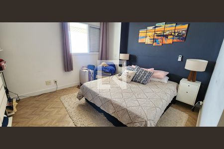 Apartamento para alugar com 93m², 2 quartos e 2 vagas Apartamento para alugar com 93m², 2 quartos e 2 vagasQuarto Suíte