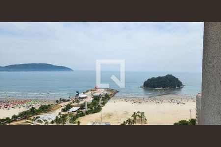 Apartamento para alugar com 93m², 2 quartos e 2 vagas Apartamento para alugar com 93m², 2 quartos e 2 vagasVista da Suíte