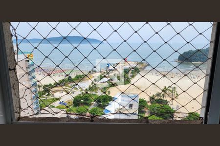 Apartamento para alugar com 93m², 2 quartos e 2 vagas Apartamento para alugar com 93m², 2 quartos e 2 vagasVista da Suíte