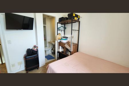 Apartamento para alugar com 93m², 2 quartos e 2 vagas Apartamento para alugar com 93m², 2 quartos e 2 vagasQuarto 2 - Suíte