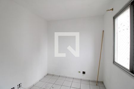 Quarto 1  de apartamento para alugar com 2 quartos, 52m² em Vila Granada, São Paulo