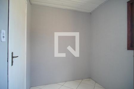 Quarto 1 de casa para alugar com 2 quartos, 48m² em Feitoria, São Leopoldo