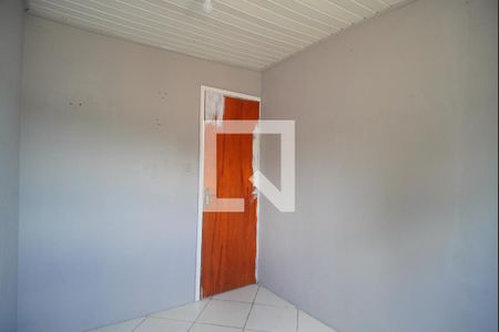 Quarto 2 de casa para alugar com 2 quartos, 48m² em Feitoria, São Leopoldo