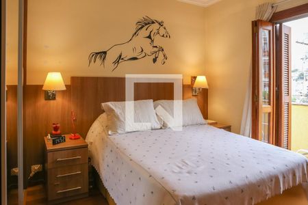 Casa à venda com 212m², 3 quartos e 2 vagas Casa à venda com 212m², 3 quartos e 2 vagasSuíte 1