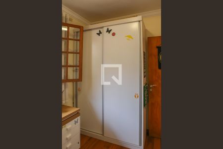 Casa à venda com 212m², 3 quartos e 2 vagas Casa à venda com 212m², 3 quartos e 2 vagasQuarto 3