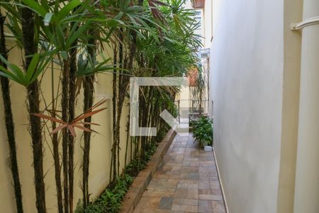 Casa à venda com 212m², 3 quartos e 2 vagas Casa à venda com 212m², 3 quartos e 2 vagasÁrea de Serviço e Quintal