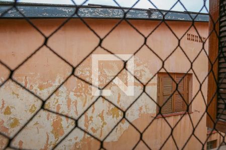 Casa à venda com 212m², 3 quartos e 2 vagas Casa à venda com 212m², 3 quartos e 2 vagasVista do Quarto 3