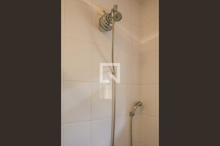 Casa à venda com 212m², 3 quartos e 2 vagas Casa à venda com 212m², 3 quartos e 2 vagasBanheiro da Suíte 2