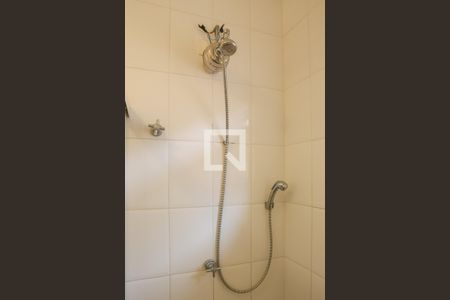 Casa à venda com 212m², 3 quartos e 2 vagas Casa à venda com 212m², 3 quartos e 2 vagasBanheiro da Suíte 1