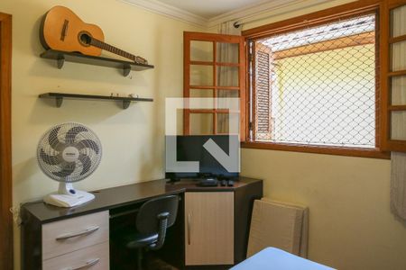 Casa à venda com 212m², 3 quartos e 2 vagas Casa à venda com 212m², 3 quartos e 2 vagasSuíte 2