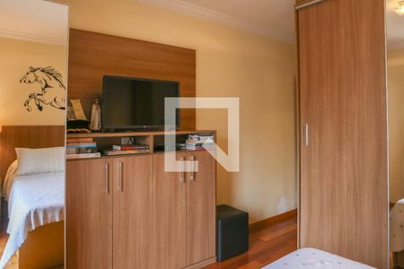 Casa à venda com 212m², 3 quartos e 2 vagas Casa à venda com 212m², 3 quartos e 2 vagasSuíte 1