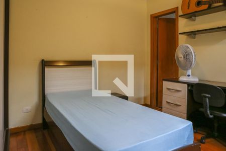 Casa à venda com 212m², 3 quartos e 2 vagas Casa à venda com 212m², 3 quartos e 2 vagasSuíte 2