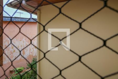 Casa à venda com 212m², 3 quartos e 2 vagas Casa à venda com 212m², 3 quartos e 2 vagasVista da Suíte 2