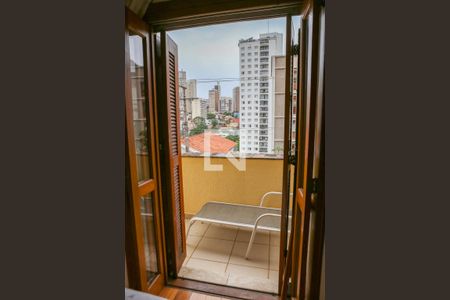 Casa à venda com 212m², 3 quartos e 2 vagas Casa à venda com 212m², 3 quartos e 2 vagasVista da Suíte 1