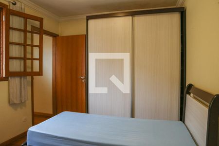 Casa à venda com 212m², 3 quartos e 2 vagas Casa à venda com 212m², 3 quartos e 2 vagasSuíte 2