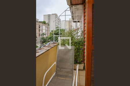 Casa à venda com 212m², 3 quartos e 2 vagas Casa à venda com 212m², 3 quartos e 2 vagasSacada da Suíte 1