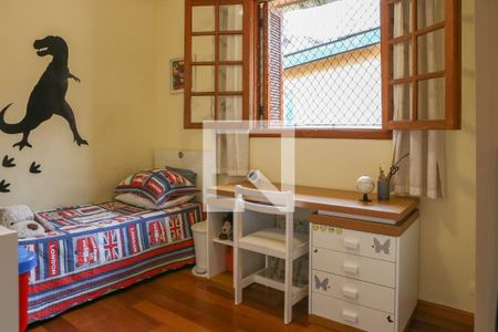 Casa à venda com 212m², 3 quartos e 2 vagas Casa à venda com 212m², 3 quartos e 2 vagasQuarto 3