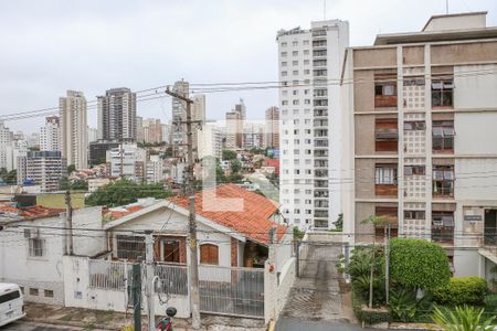 Casa à venda com 212m², 3 quartos e 2 vagas Casa à venda com 212m², 3 quartos e 2 vagasVista da Suíte 1