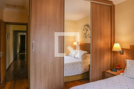 Casa à venda com 212m², 3 quartos e 2 vagas Casa à venda com 212m², 3 quartos e 2 vagasSuíte 1