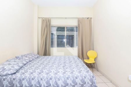 Studio para alugar com 28m², 1 quarto e sem vaga Studio para alugar com 28m², 1 quarto e sem vagaStudio
