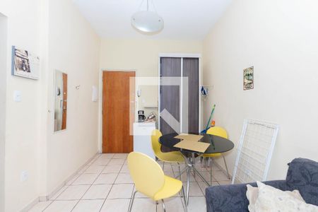 Studio para alugar com 28m², 1 quarto e sem vaga Studio para alugar com 28m², 1 quarto e sem vagaStudio