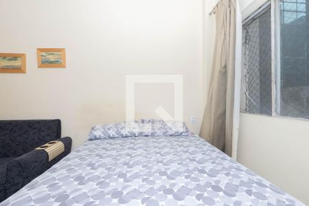 Studio para alugar com 28m², 1 quarto e sem vaga Studio para alugar com 28m², 1 quarto e sem vagaStudio
