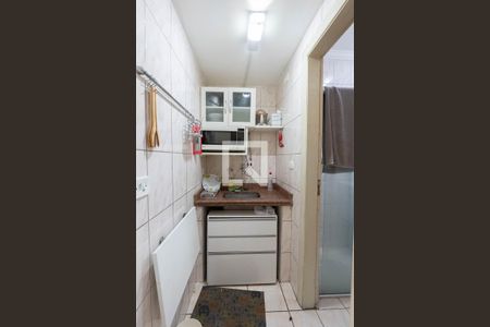Studio para alugar com 28m², 1 quarto e sem vaga Studio para alugar com 28m², 1 quarto e sem vagaStudio