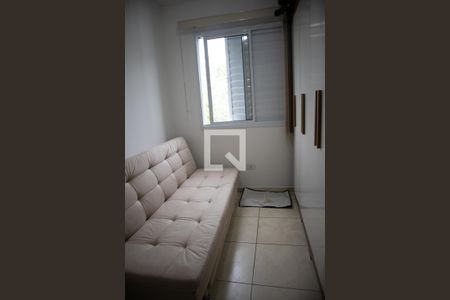 Quarto 2 de apartamento para alugar com 2 quartos, 38m² em Tremembé, São Paulo