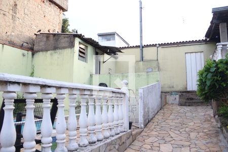 Casa à venda com 173m², 3 quartos e 2 vagasJardim