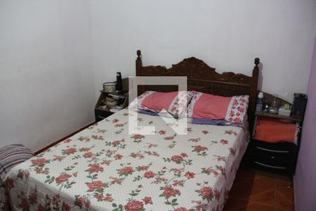 Casa à venda com 173m², 3 quartos e 2 vagasQuarto 2