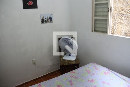 Casa à venda com 173m², 3 quartos e 2 vagasQuarto 3