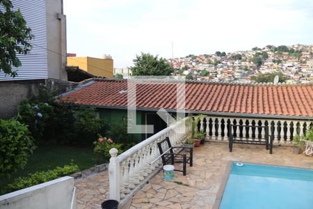 Casa à venda com 173m², 3 quartos e 2 vagasJardim
